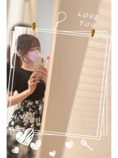 葉月 りおな