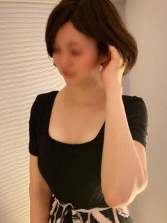 井川 圭子