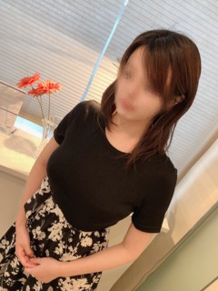 立石 梨名
