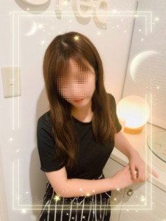石川 ゆら