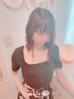 白石 りえ