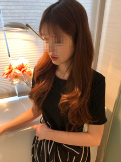 北山 凛