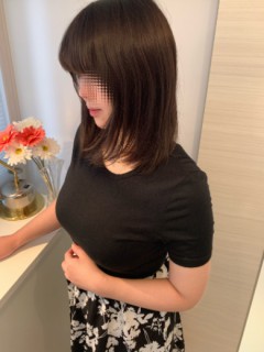 七瀬 ふゆ