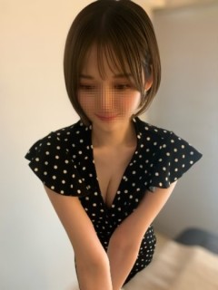 渡辺 陽菜