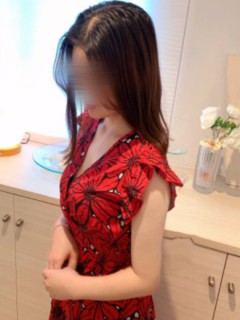 井上 沙織