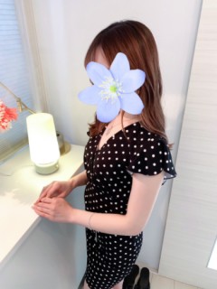 井沢 怜奈
