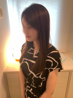 森山 由佳理