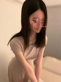 伊藤 レミ