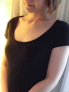松下 朋美