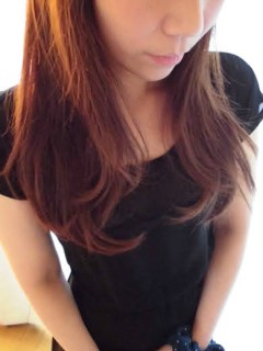 青山 久美