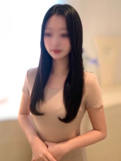 星野いづみ