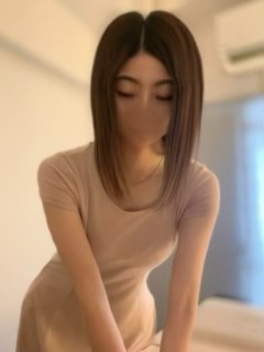 佐藤 茜