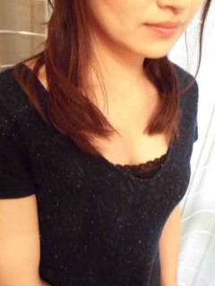 金沢 泰子