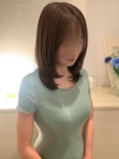 波多野 凛