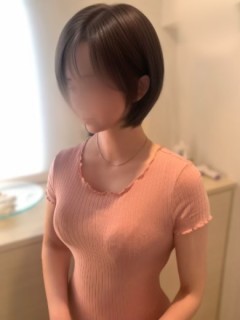 神木 もえ