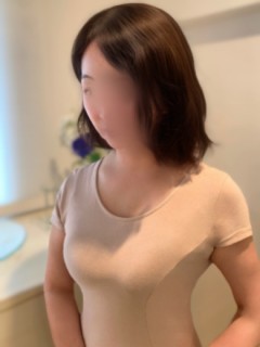夏野 桜