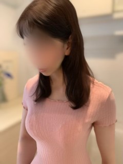 高橋亜希