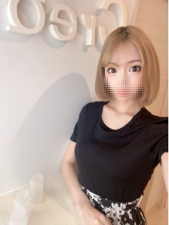 柿山 咲