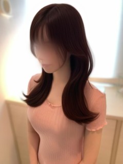 西門 るい