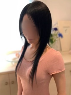 中田 理絵