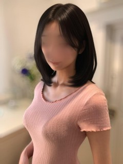 青木 ゆうか