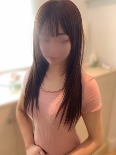 中村 美結