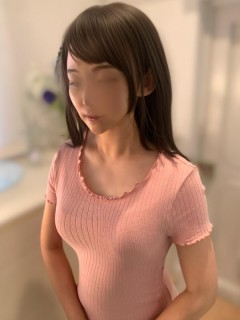 斉藤 あおい
