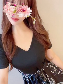 滝沢 麻耶